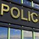 Illustration for article titled Alabama Police Officer Rehired After Mocking Nigel Shelby’s Suicide: ‘We Feel He Will Be a Good Addition to the Department’